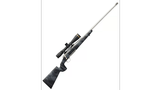 Browning X-Bolt Advanced Long Range Shooting Bolt-Action Rifle Package 6.5 creedmoor - 1 of 1