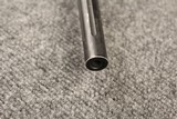 Remington R-25 .243 WInchester - 13 of 14