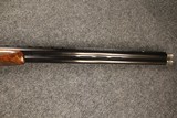 A&S Famars Excaliber Sporting 12 Ga. - 15 of 18