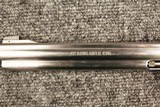 Smith & Wesson 617-6 8 3/8" Barrel - 2 of 7