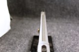 Smith & Wesson 617-6 8 3/8" Barrel - 6 of 7