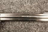 Smith & Wesson 617-6 8 3/8" Barrel - 7 of 7