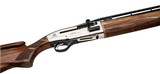 Beretta A400 Excel Multi-Target 12 Gauge - 2 of 6