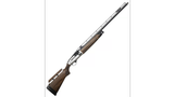 Beretta A400 Excel Multi-Target 12 Gauge - 1 of 6