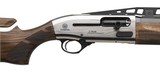 Beretta A400 Excel Multi-Target 12 Gauge - 4 of 6