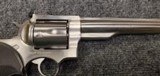Ruger Redhawk, .357 Magnum - 3 of 4