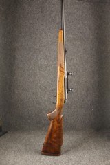 Winchester Model 70 Pre-64, .375 H&H - 6 of 13