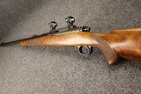 Winchester Model 70 Pre-64, .375 H&H - 2 of 13