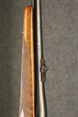 Winchester Model 70 Pre-64, .375 H&H - 9 of 13
