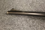 Winchester Model 70 Pre-64, .375 H&H - 12 of 13