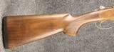 Beretta 686 Silver Pigeon I - .410 Gauge - 2 of 9
