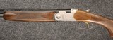 Beretta 686 Silver Pigeon I - .410 Gauge - 6 of 9