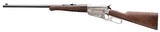 Winchester
M1895 125th Anniversary .30-06 SPR - 2 of 4