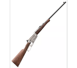 Winchester
M1895 125th Anniversary .30-06 SPR - 1 of 4