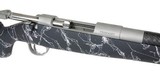 Fierce Carbon Fury - .300 Win Mag - 2 of 2