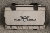 Wilson Combat CQB Compact 9MM - 3 of 3