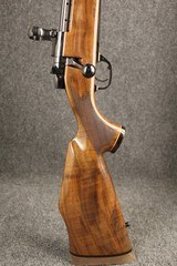 Weatherby Mark V .300 WBY Magnum - 5 of 6