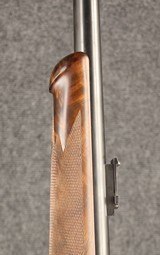 Sharps 1878 - .45-70 Recoditioned - 7 of 11