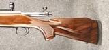 Remington C Grade Custom Shop 700 BDL .300 Savage - 6 of 6