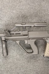 MSAR STG-15 - 4 of 5