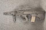 MSAR STG-15 - 1 of 5