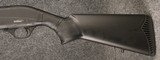 Tristar Cobra Pump Shotgun - Synthetic 12 Gauge - 5 of 8