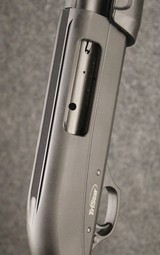 Tristar Cobra Pump Shotgun - Synthetic 12 Gauge - 7 of 8