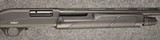 Tristar Cobra Pump Shotgun - Synthetic 12 Gauge - 3 of 8