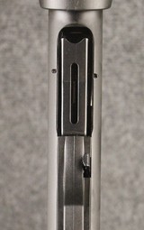 Tristar Cobra Pump Shotgun - Synthetic 12 Gauge - 8 of 8