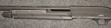 Tristar Cobra Pump Shotgun - Synthetic 12 Gauge - 6 of 8