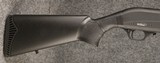 Tristar Cobra Pump Shotgun - Synthetic 12 Gauge - 2 of 8