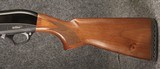 Tristar Cobra Pump Shotgun - Wood 12 Gauge - 5 of 8
