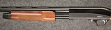 Tristar Cobra Pump Shotgun - Wood 12 Gauge - 6 of 8
