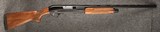 Tristar Cobra Pump Shotgun - Wood 12 Gauge - 1 of 8