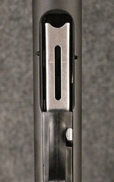 Tristar Cobra Pump Shotgun - Wood 12 Gauge - 8 of 8