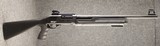 GF3T Tactical Pump-Action Shotgun - 12 GA - 1 of 10