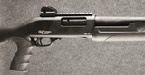 GF3T Tactical Pump-Action Shotgun - 12 GA - 3 of 10