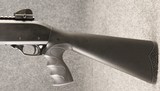 GF3T Tactical Pump-Action Shotgun - 12 GA - 6 of 10