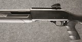 GF3T Tactical Pump-Action Shotgun - 12 GA - 7 of 10
