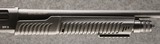 GF3P Pump-Action Shotgun - 12 GA - 4 of 10