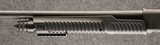 GF3P Pump-Action Shotgun - 12 GA - 8 of 10