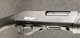 GF3P Pump-Action Shotgun - 12 GA - 9 of 10