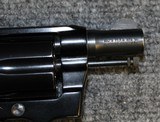 1972 Colt Cobra - 38 Special - 3 of 12