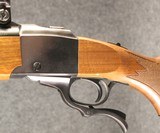 Ruger
#1B - 3 of 12