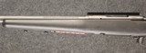 Savage 10T-SR - .308 Winchester - 6 of 8
