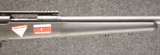 Savage 10T-SR - .308 Winchester - 3 of 8