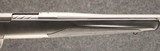 Browning X Bolt Pro Tungsten - 6.5 Creedmoor - 3 of 8