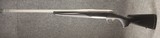 Browning X Bolt Pro Tungsten - 6.5 Creedmoor - 4 of 8