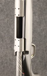 Browning X Bolt Pro Tungsten - 6.5 Creedmoor - 7 of 8