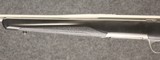 Browning X Bolt Pro Tungsten - 6.5 Creedmoor - 6 of 8